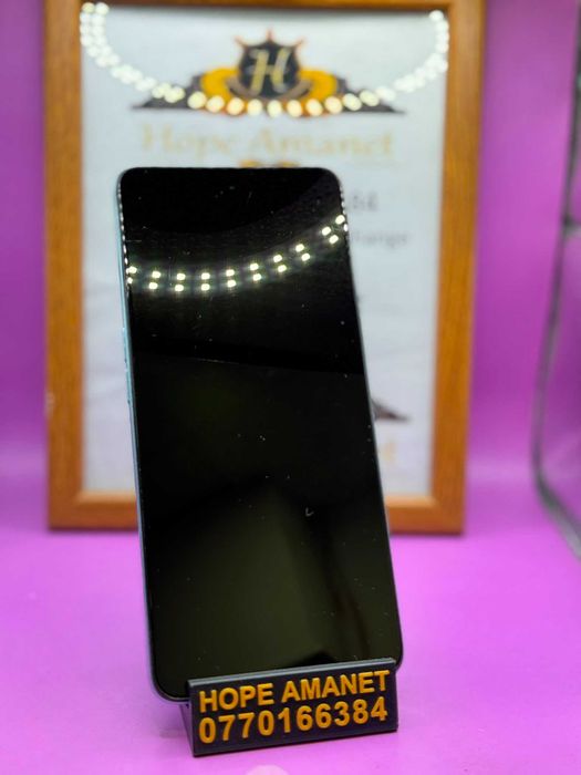 Hope Amanet P2- OPPO A98 256GB/ 8GB RAM