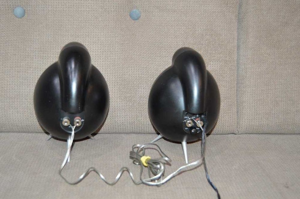 Boxe active Bluetooth MicroPod Scandyna PS13311