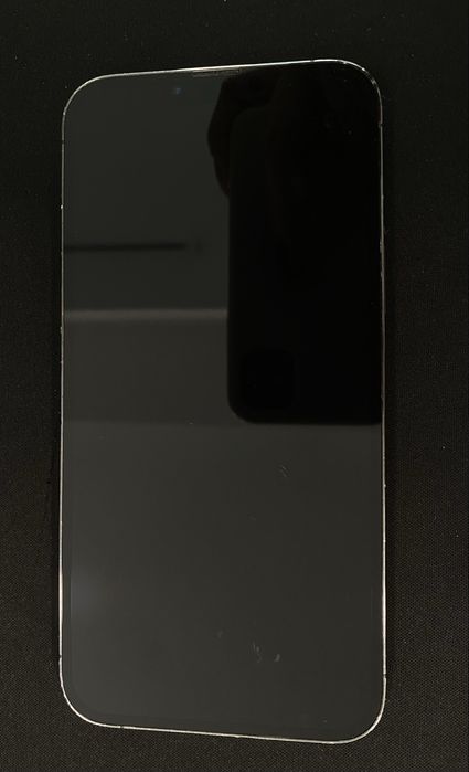 Apple iPhone 13 Pro Max 256Gb id-XXL3047