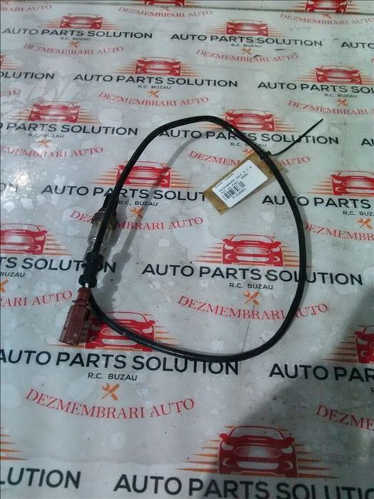 sonda lambda volkswagen golf 5 1.4 tsi an fabr. 2008