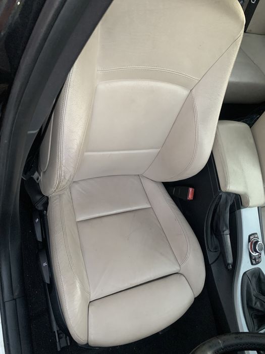 Продаваме на части бмв е90 320и 170кс bmw e90 320i 170hp