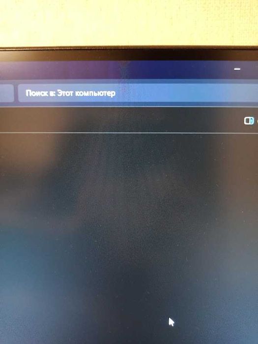 Игровой монитор 27" 2k 280hz