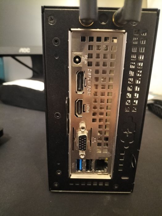 calculator pc gaiming