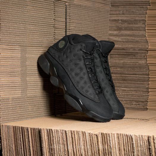Air Jordan 13 Retro 40,41,42,43,44,45