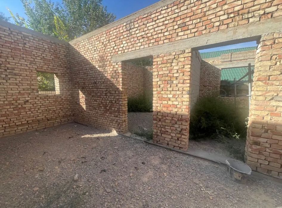 Продажа дома Талгар