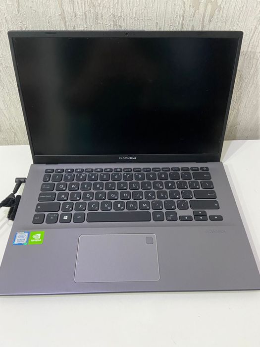 Ноутбук Asus VivoBook