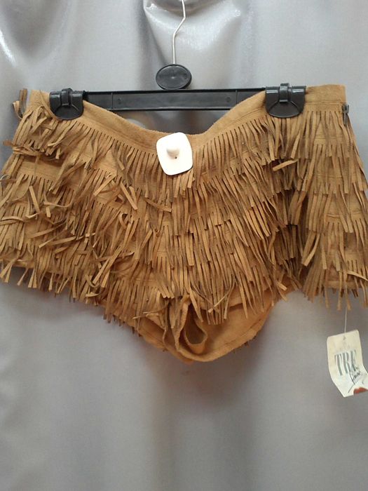 Шорты подростковые Zara