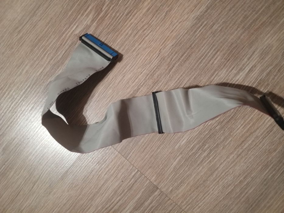 Продам запчасти для ретро пк