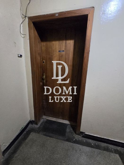 2-стаен в София-Младост 1 площ 68 цена 236900