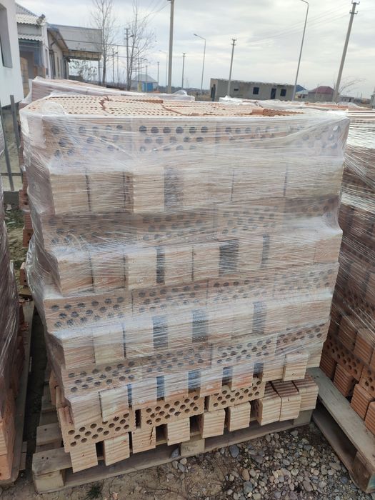 5000шт сатылады шт 80тг