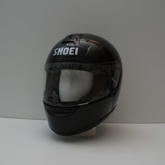Каска за мотор SHOEI XR-800 размер S
