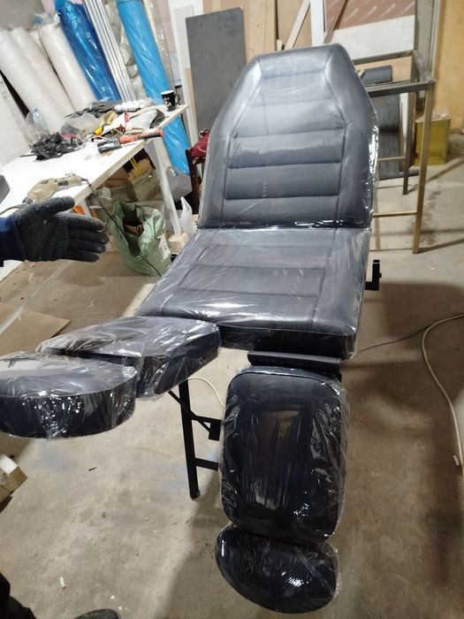 Кушетка ишлаб чикарамиз 2йил гарантия