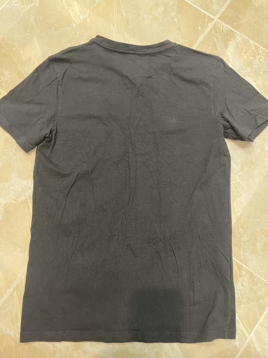 Vand tricou Plein Sport original