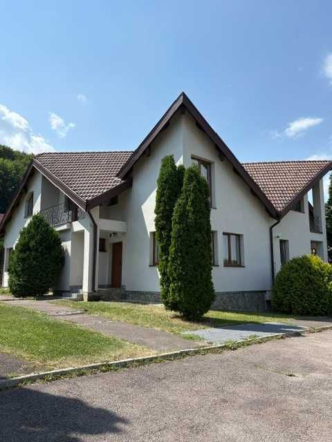 Casa in quadruplex cartier Green Valley