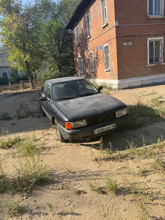 Автомобиль  в хорошем состояние