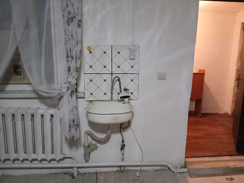 Квартира посуточно