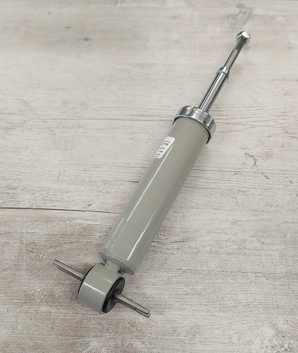 Амортизатор передней Газель Next, Газель NN