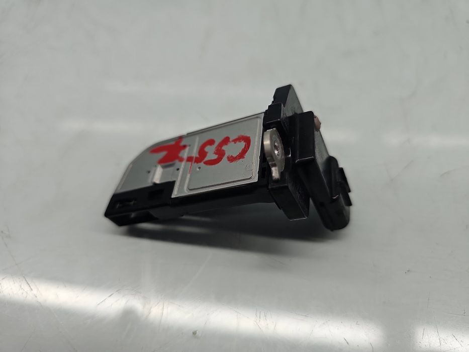 Senzor debitmetru aer Toyota Rav 4 IV (ZSA4, ALA4) [Fabr 2013-2018] 22