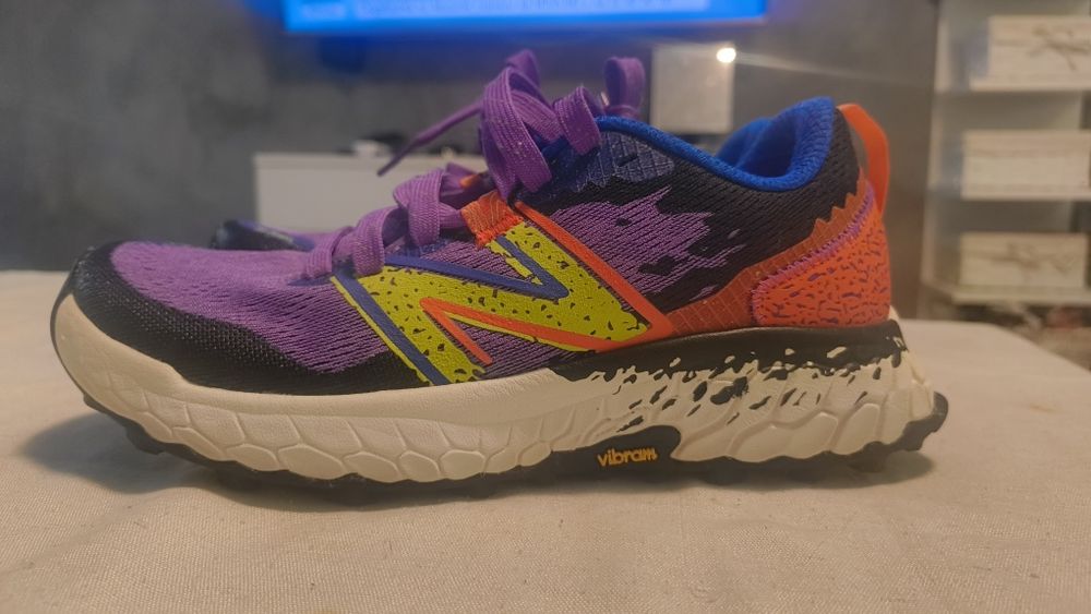New balance дамски маратонки