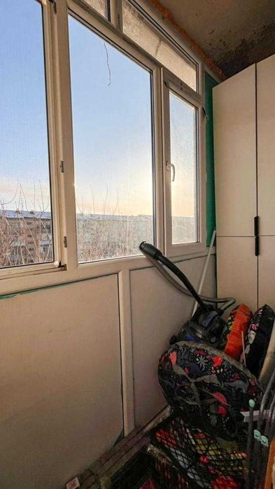 Продается2х Жулдыз Империя