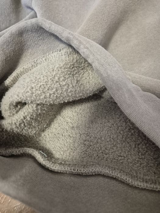 Продам костюм утеплённые для мальчика