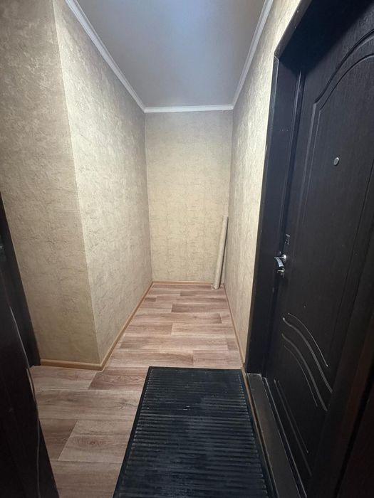 Продам 1 комнатную квартиру