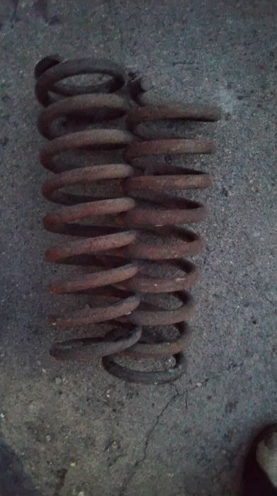 Диффузор качественый