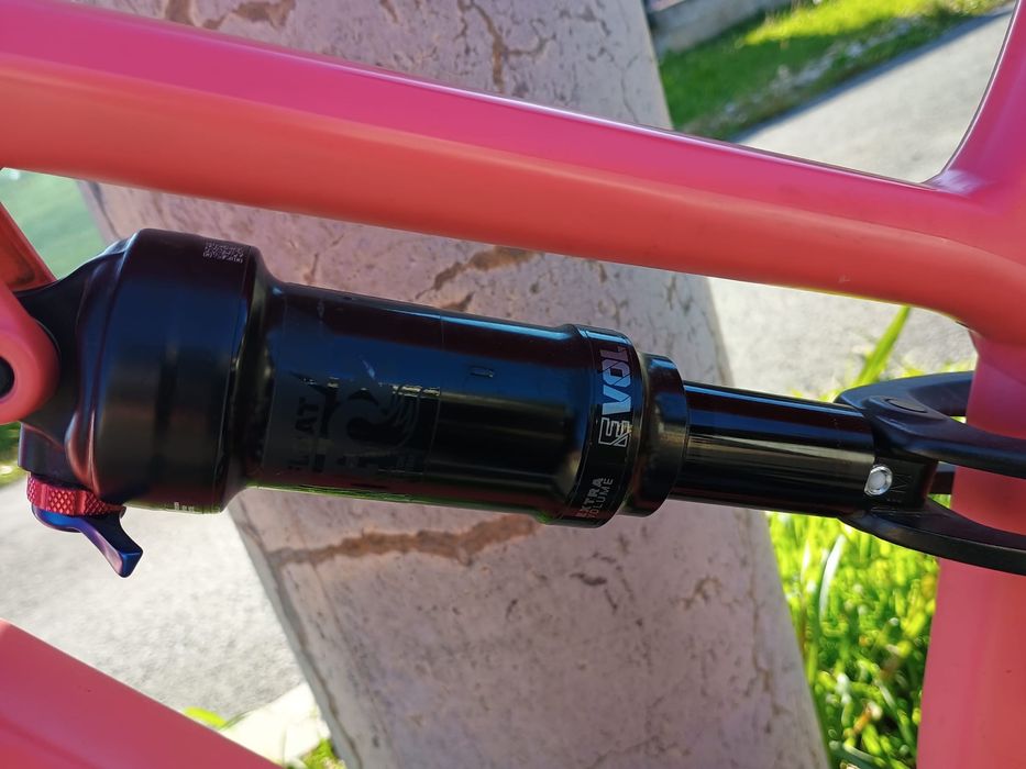 Vand Canyon neuron 6 2023 urgenttttt!!!