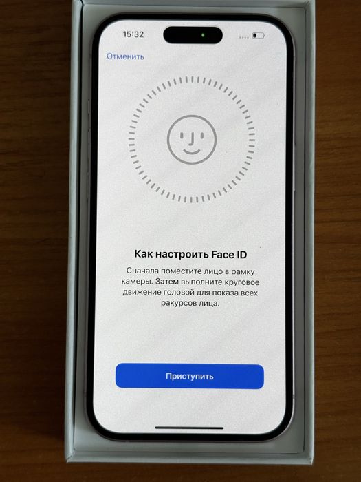 iPhone 15 Айфон 15