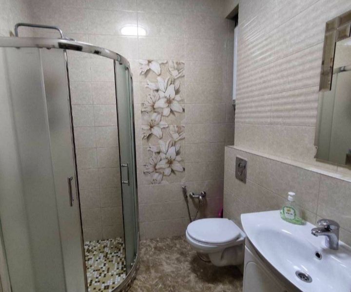 ВИП квартира на Урале