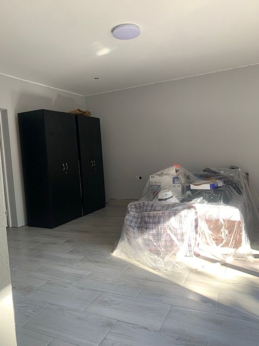 Casa de vanzare Sannicolau de Munte