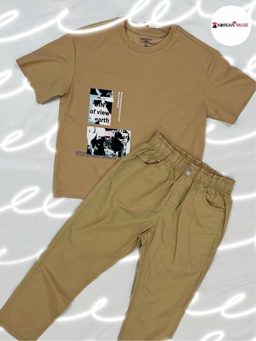 Продаются по 5.000тг. ВСЕ