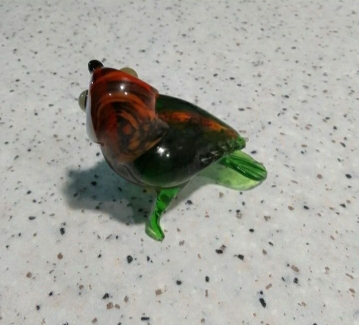 Продам сувенир совы