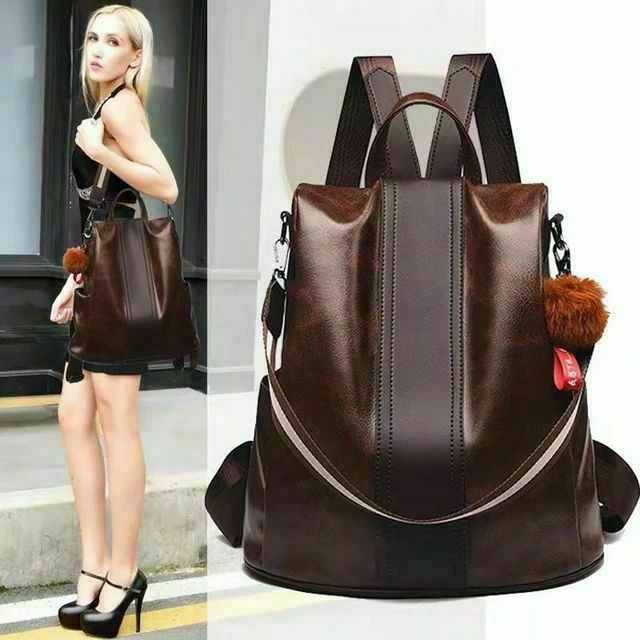 Rucsac dama diferite modele 50 lei