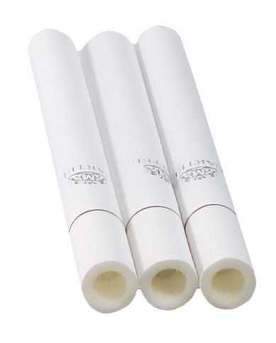 Tuburi tigari Cartel I-Conic Long (20 mm) 200