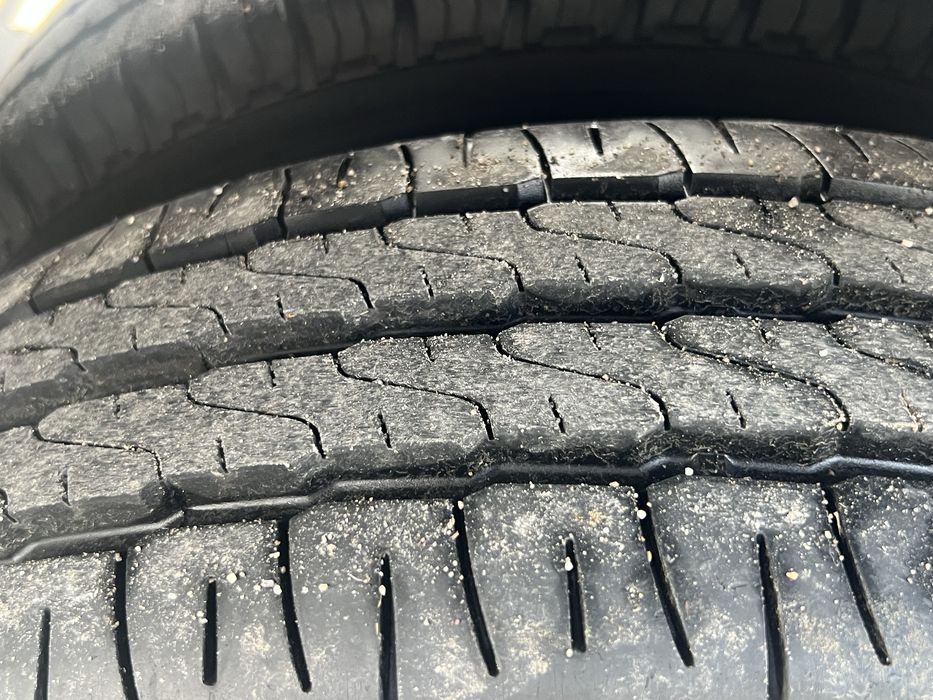 Iveco Самосвал 35c11 2.3