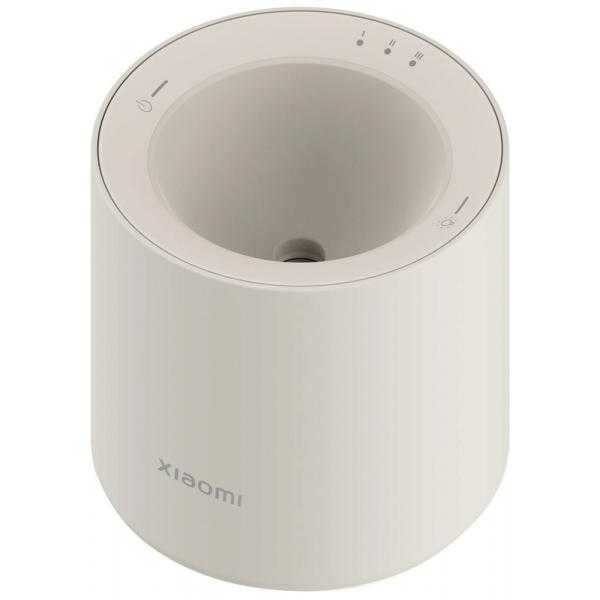 Арома диффузор для помещений Xiaomi Smart Scent Diffuser