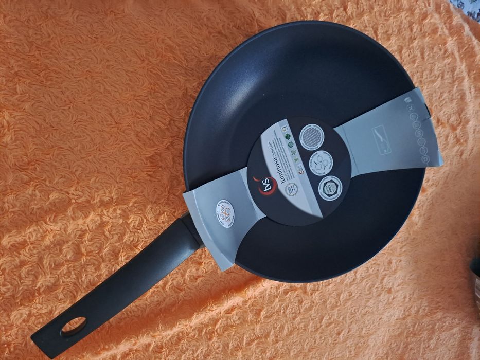 Сковорода (Италия)