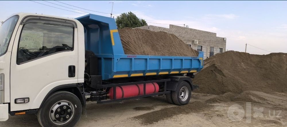 Клинец 0.1  Оптом 
Кирпич
Щебень
Песок чиназ
Шлакоб
