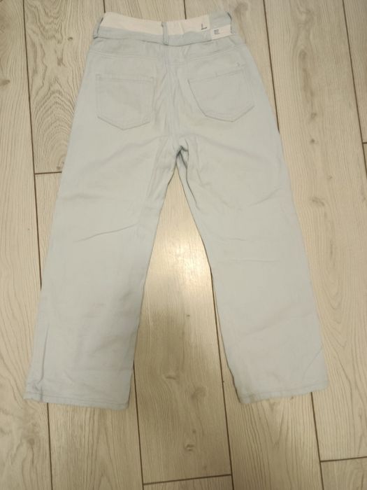 джинсы для девочек, маломерки