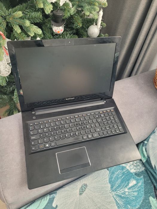 Piese Lenovo G50-70 G50-80 Z50-70