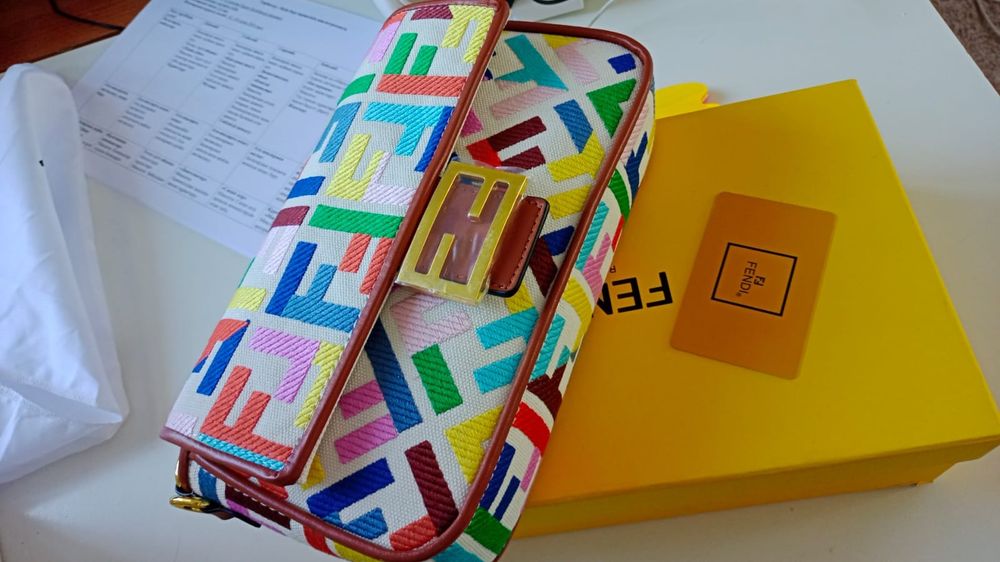 Клач сумка сатылады бағасы 10 000т