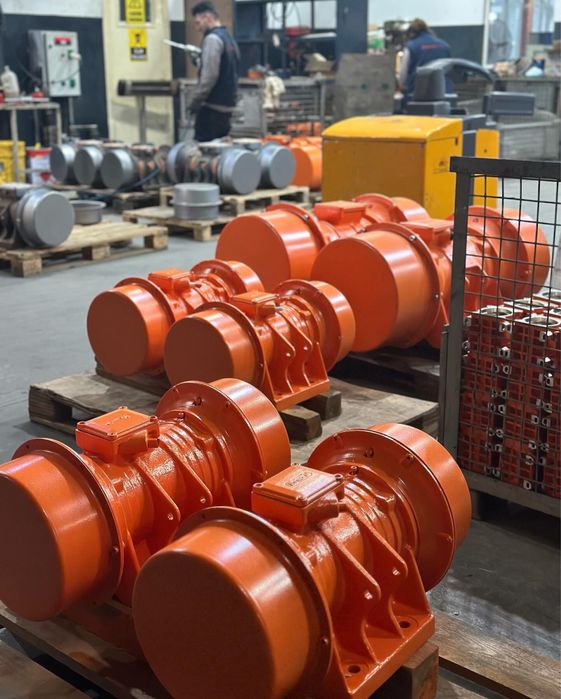 Vibromotoare vanzare orice tip