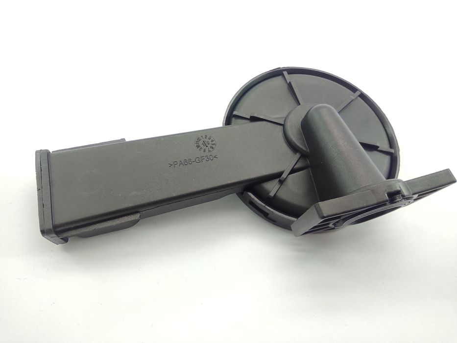 Valva PCV capac culbutori Astra H 1.6 1.8 Originale GM