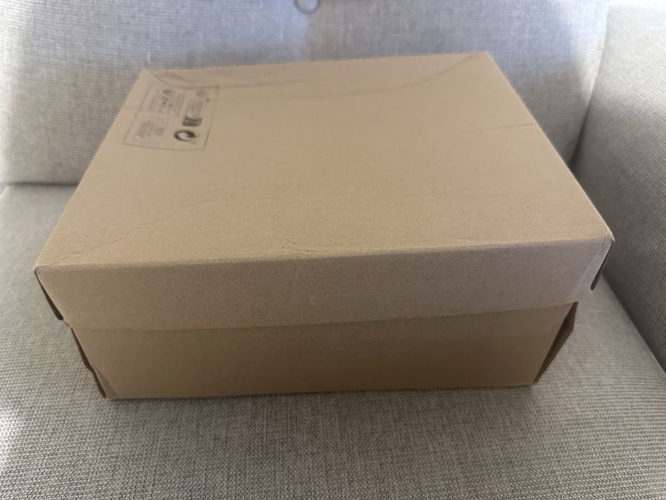 ПРОМОЦИЯ! НОВИ ПРОЛЕТНИ  БОТУШИ! Разчистване преди преместване