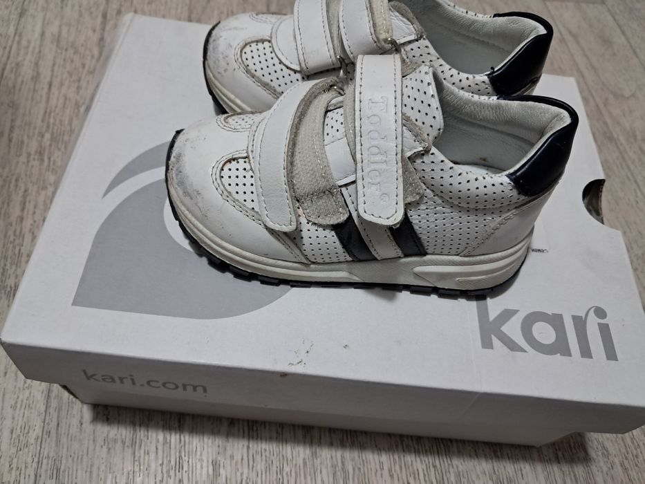 Обувь детский кросовки