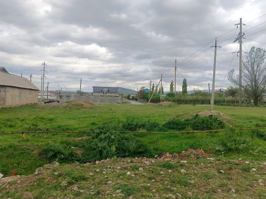 20 сот жер сатылады срочно