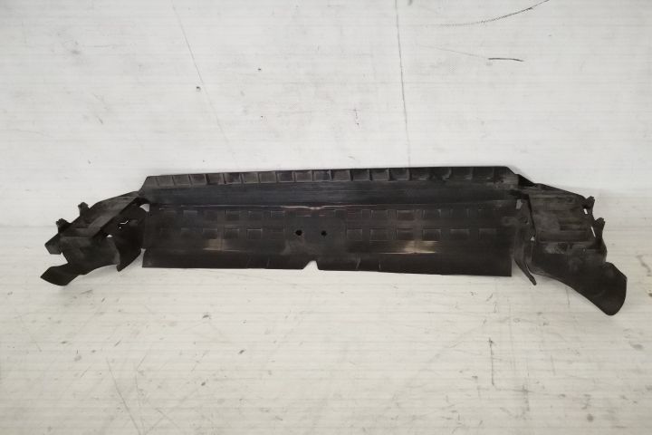 Deflector Aer Central Original In Stare Buna Mercedes-Benz Sprinter 3