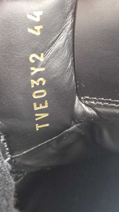 Мъжки Кецове - Valentino Garavani