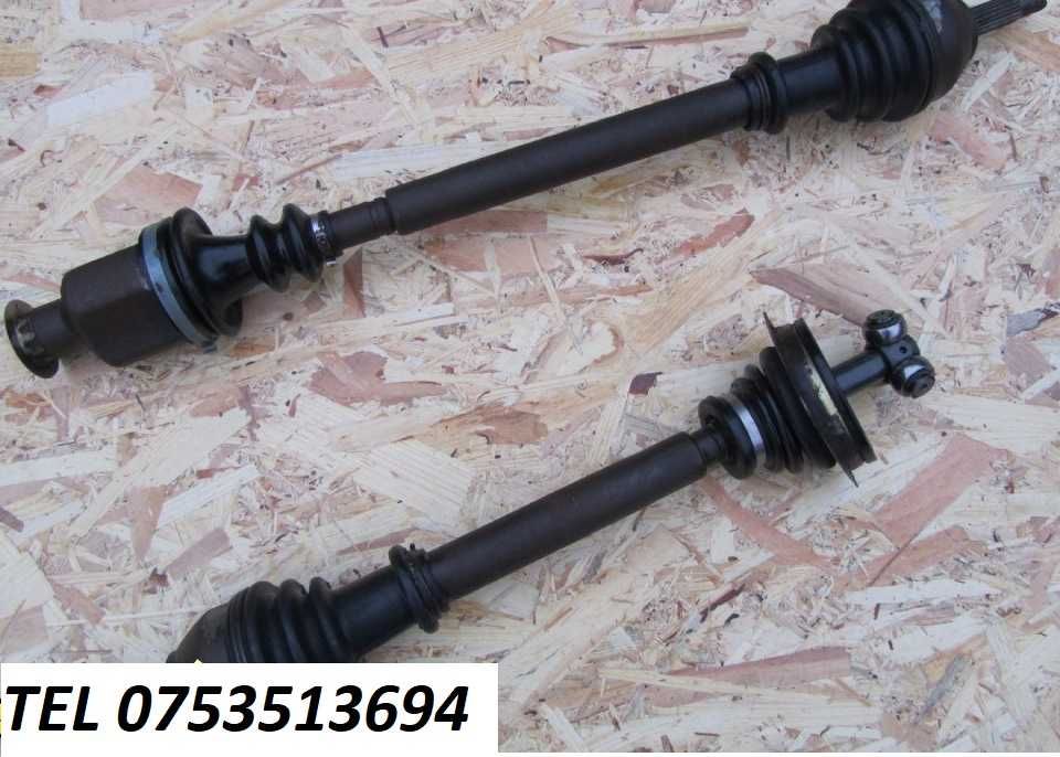 Planetara  Dacia Logan  benzina 1.4